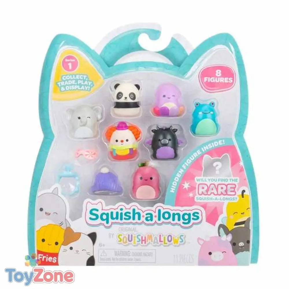 V2H045334F666C43F557A017EBBA918E956R7163594P2