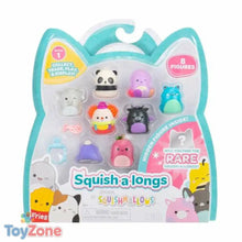 V2H045334F666C43F557A017EBBA918E956R7163594P2