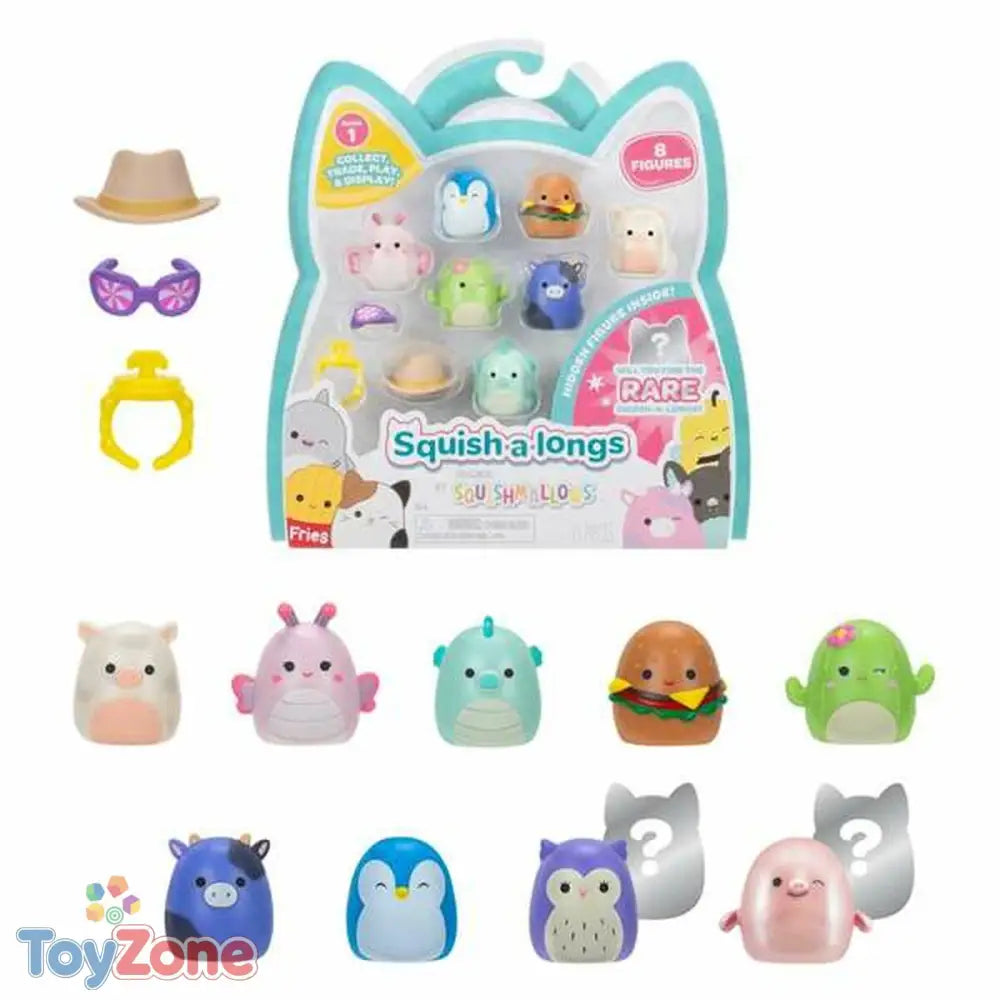 V2H6E7867F557B49BDDC27D75A2A11A8A6DR7163600P5