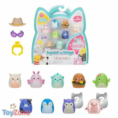 V2H6E7867F557B49BDDC27D75A2A11A8A6DR7163600P5