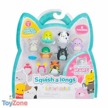 V2HF01D608C40994306FAC5126043A2EBBBR7163592P1