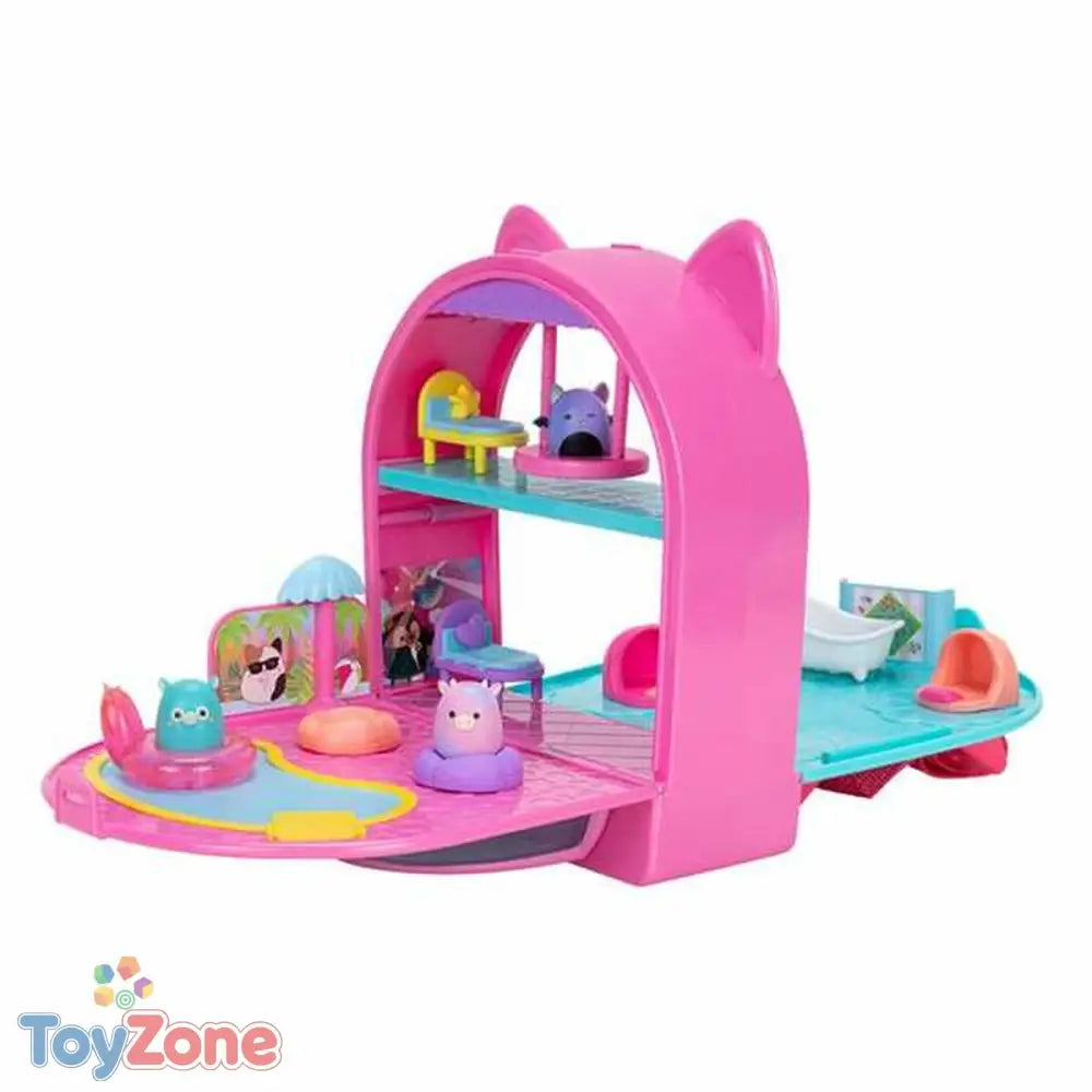 V2HC648E85E6200F9E8C25BCC6356473422R7163486P2