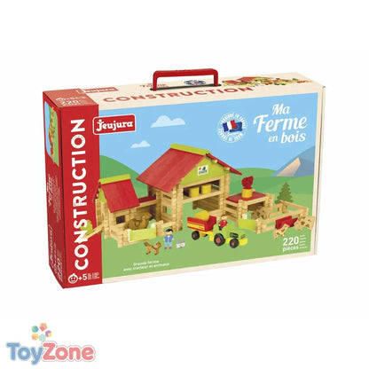 V7HFC5A0A9402E17DD3A786D38113501ABCR3687779P4