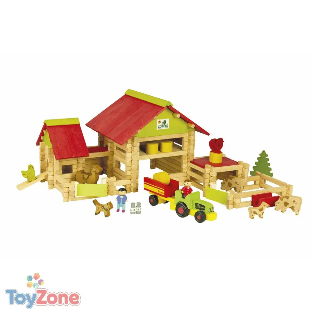 V7H412F8D18295F49001256A13DB2D4A7FER3687776P3