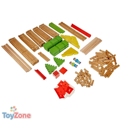 V6H2469554CA968A767389B4ABC65DBF629R4122796P3