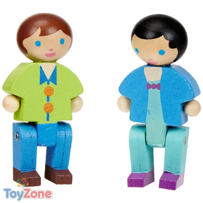 V6HE5E57C8623BFF958A11521EBEBCD9473R4122801P6