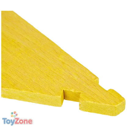 V6HF173D9D40B6A168C8AD8447B6F369515R4122799P5