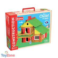 V6H05EE1C95598BB93B94B89FB8E2F14AA2R4122795P2