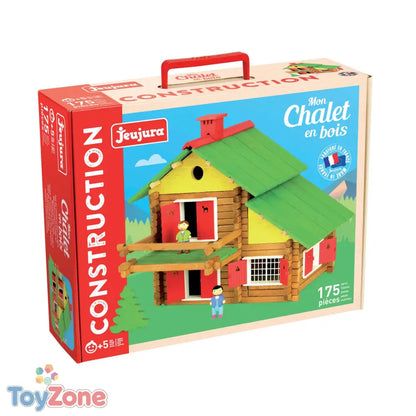 V6H05EE1C95598BB93B94B89FB8E2F14AA2R4122795P2