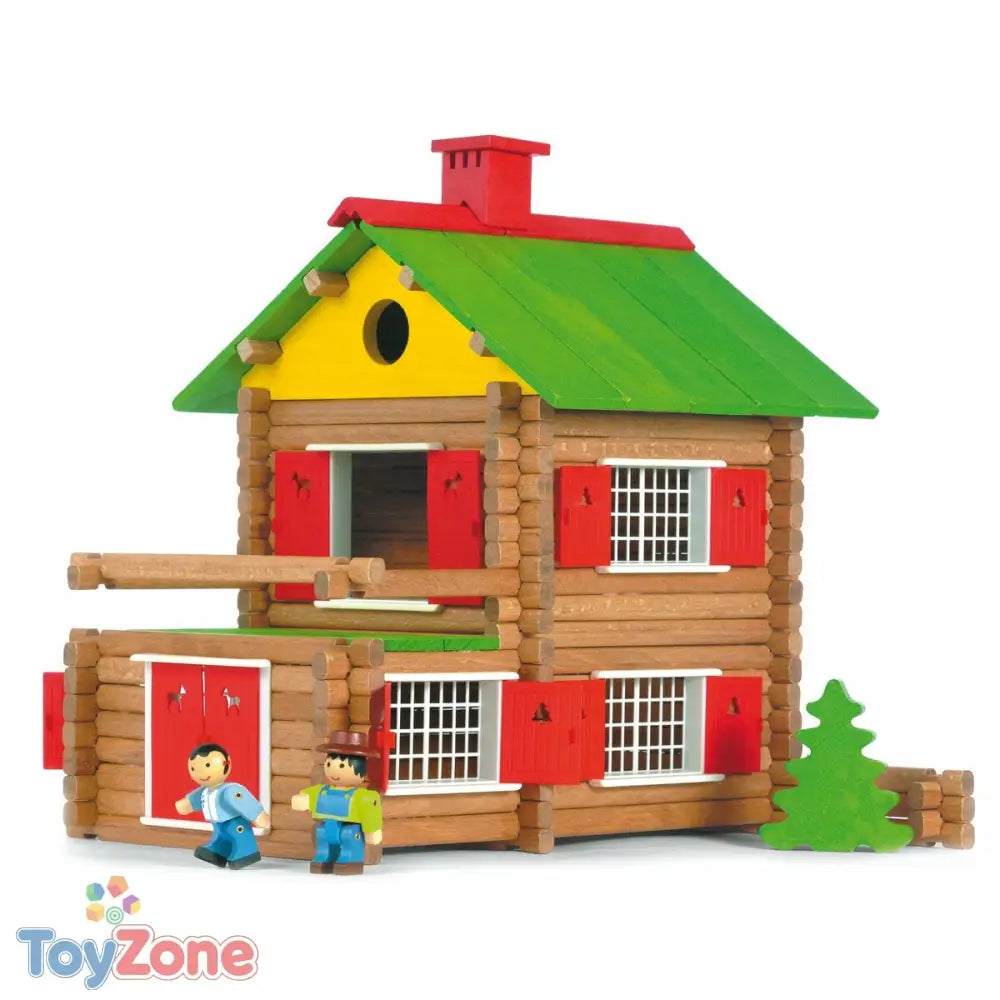 V6H6796B6F72B8CEB9ED84BE918F8C13057R4122797P4