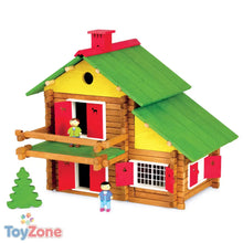 V6H58E43E4790362957A26C9238918127C6R4122793P1