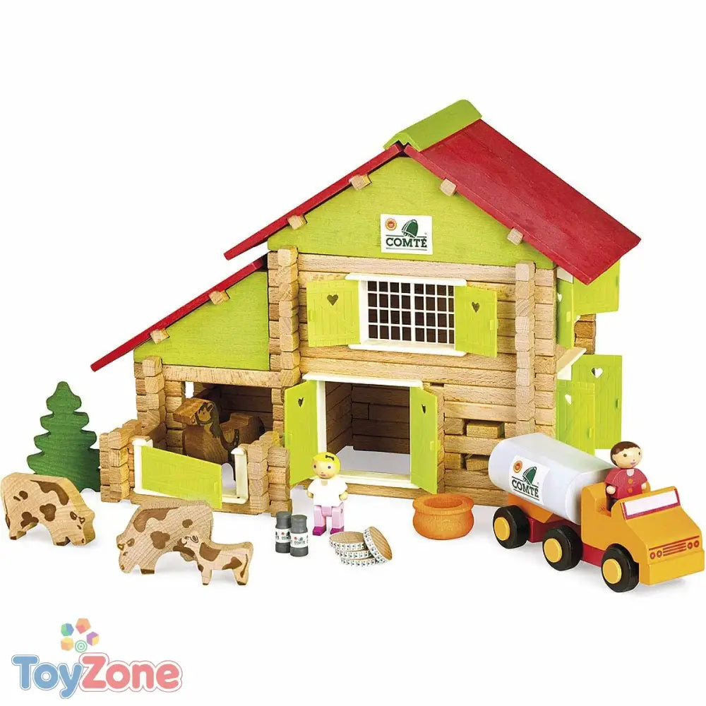 V6H94EA6BA8455220C03F971F1A30EADEEDR4082514P2