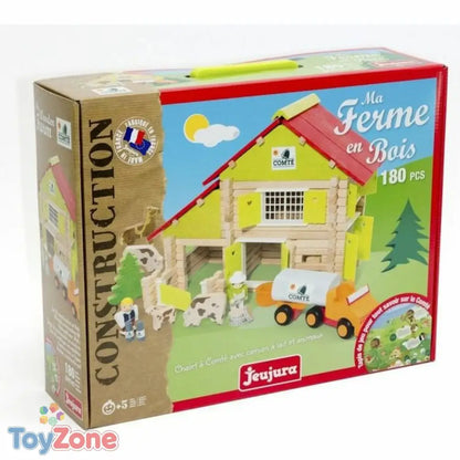 V6H499FE6BB5B986DA40AA3E34370237292R4082512P1