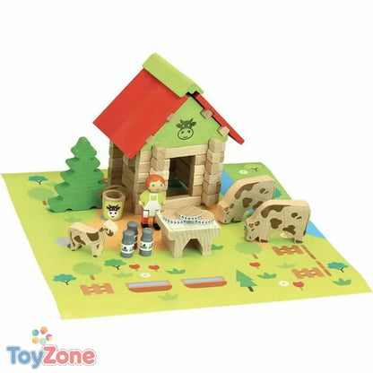 V7HAA527762036B984A3744377DA5E6318AR3687732P1