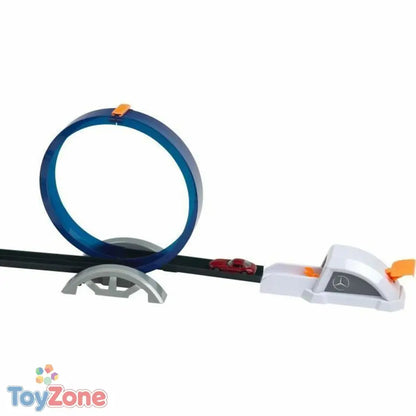 V2H3329588D5FCDD9AD264F0A4B5D40E87BR7244835P6