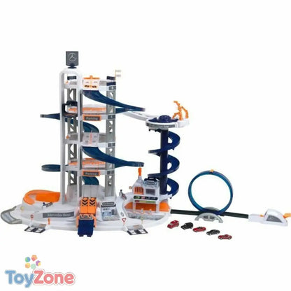 V2H3091409E7BB4513962322A45B59FD109R7244818P1