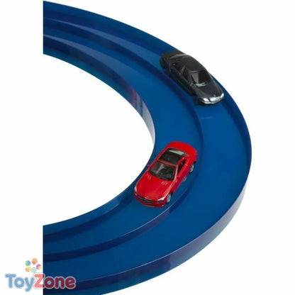 V2H94BEDFF978CC6453C28C3B87D35D4A1CR7244828P4