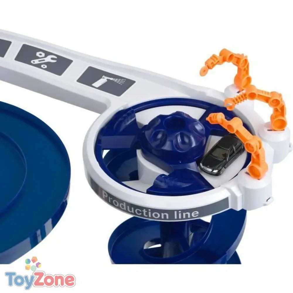 V2HBC4336B953512834893717232179368CR7244825P3