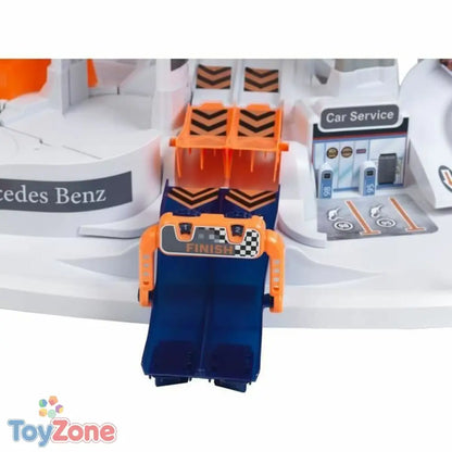 V2H3CAF391D44880F99D5C8529D8900C440R7244831P5