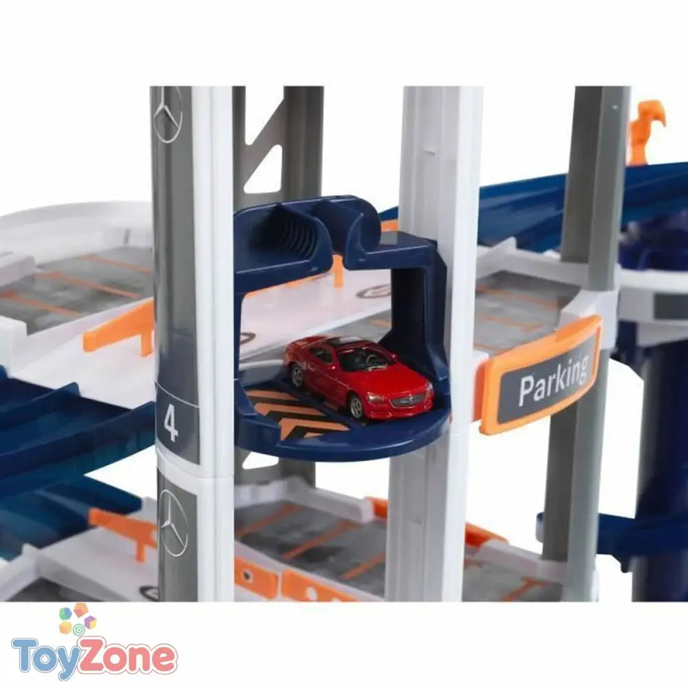 V2H9E36A71B6E18CC06524EC1F5B89FD71BR7244821P2