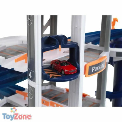 V2H9E36A71B6E18CC06524EC1F5B89FD71BR7244821P2