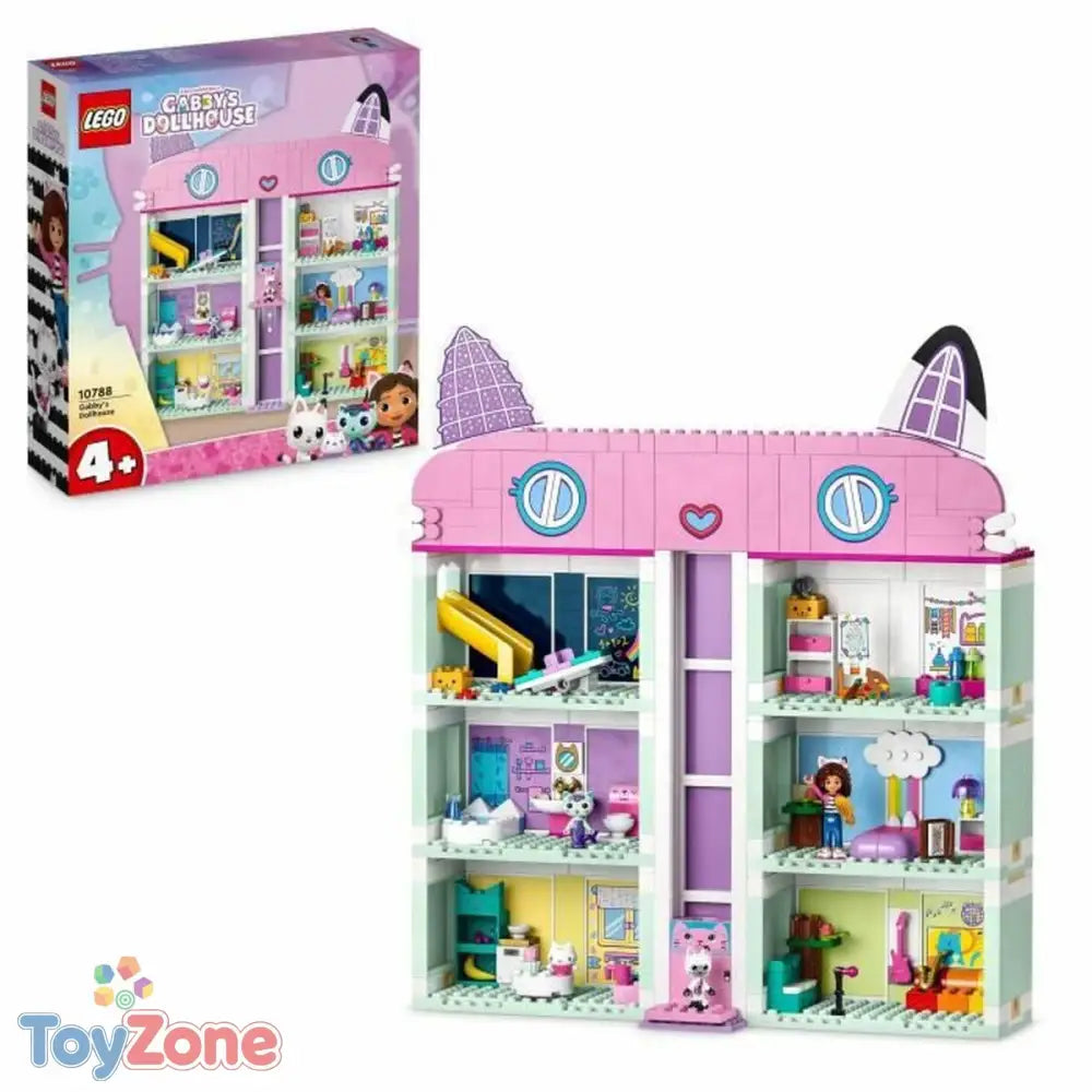 V7HD1297DEBBA36FE5499D398A34AED9605R6680645P1