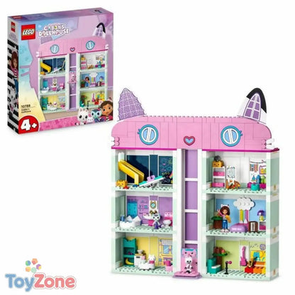 V7HD1297DEBBA36FE5499D398A34AED9605R6680645P1