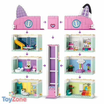 V7H51D1C6B6F04D15D60B0985E2FD91DF4BR6680651P4