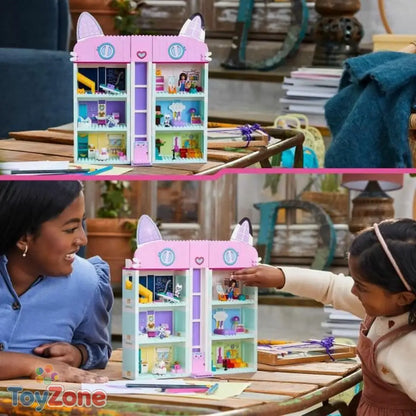 V7H0EE0E5B34387C885BE388DCBBCFE76F2R6680652P5