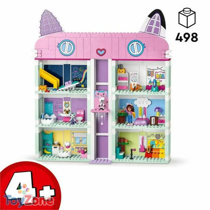 V7HB62EAC704B49245B1BEF649F37B00360R6680648P2