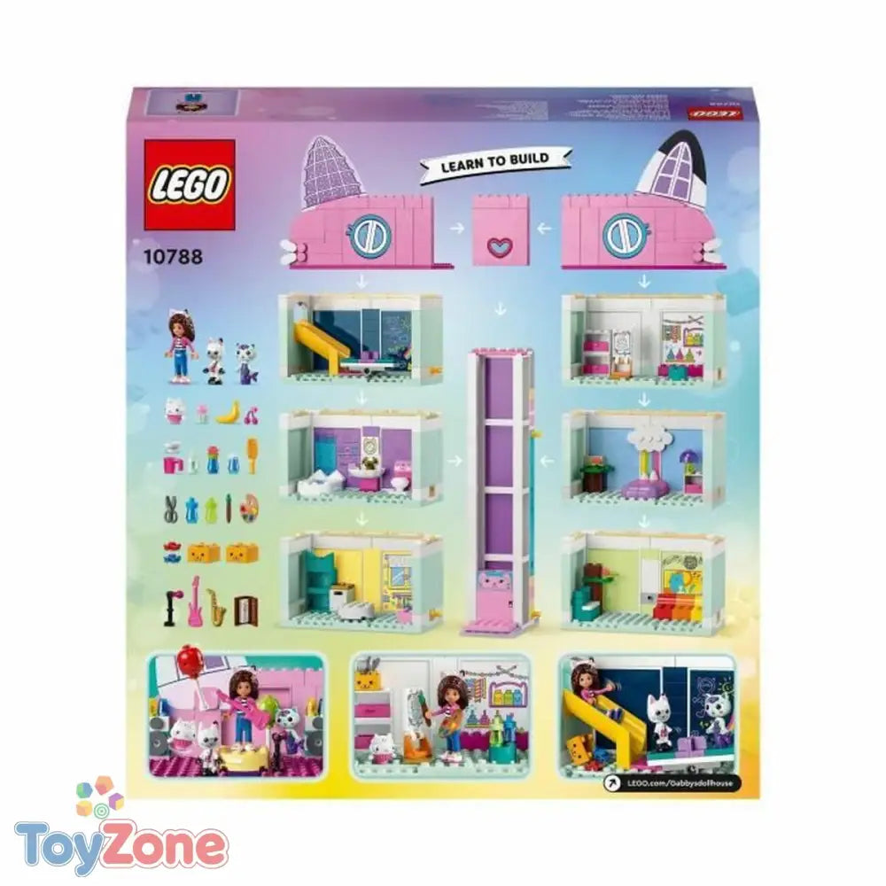 V7HECDD892C910FF8E6C605FA6C7F317E2FR6680653P6