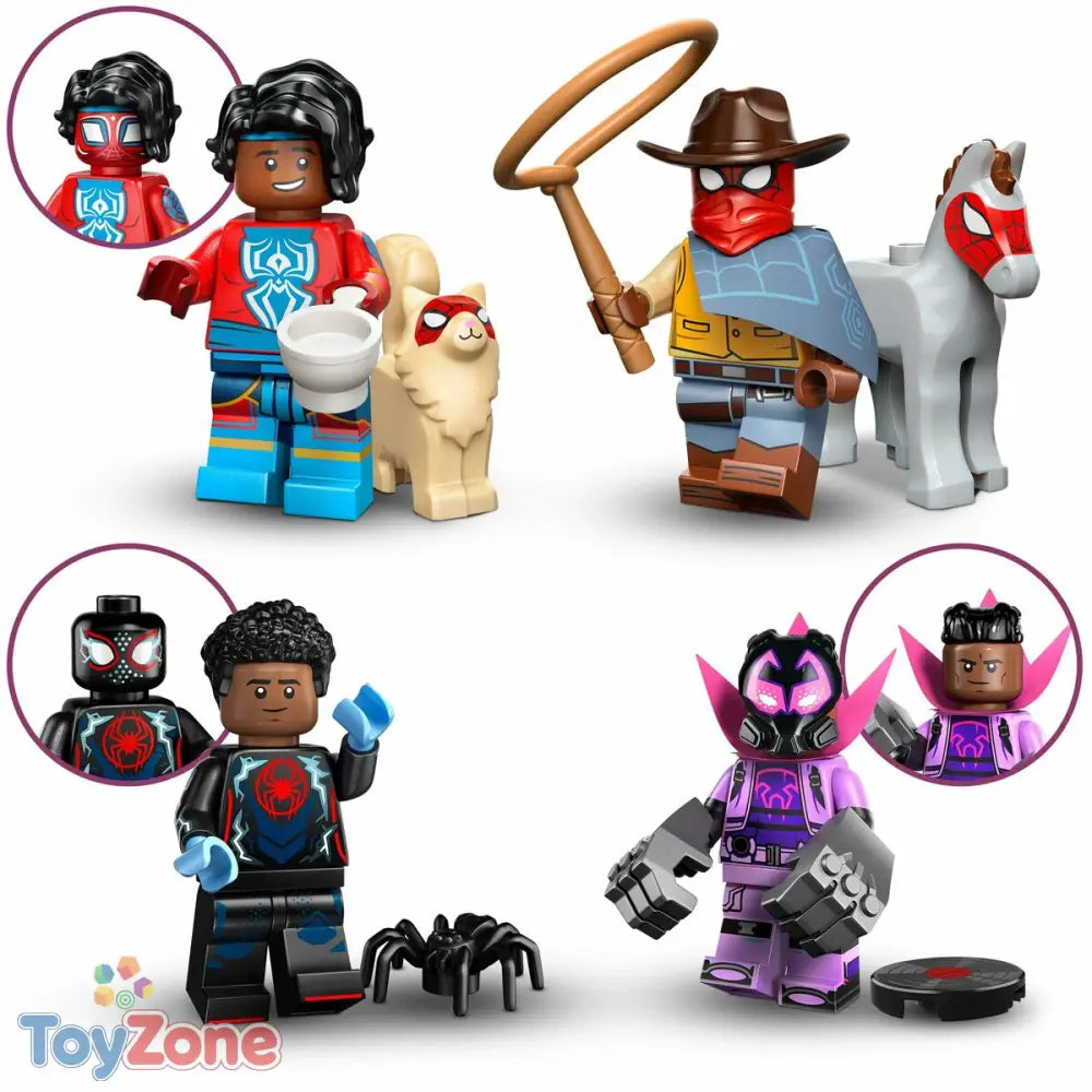 V2HFF15ED90776E71766EA50ECB88E18A3AR7270365P2