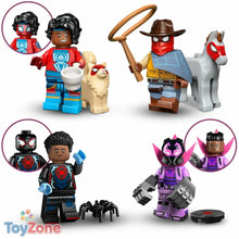 V2HFF15ED90776E71766EA50ECB88E18A3AR7270365P2