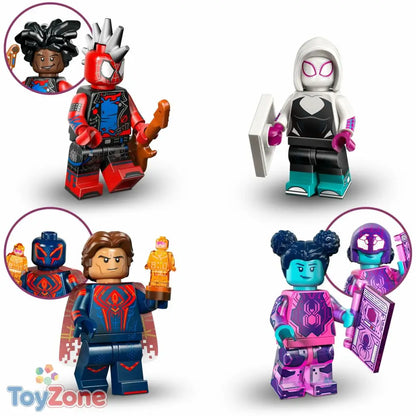 V2H233E3E005F4279ECBA5A5A1ABEE225A6R7270370P4