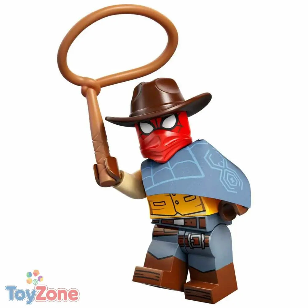 V2HEC1790A2BFAACEBECD113DBF3471B76FR7270367P3