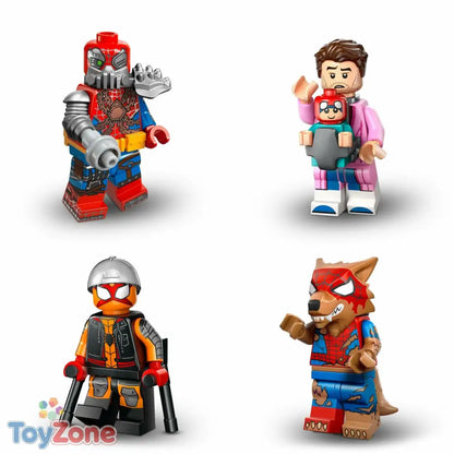 V2H3AD26909C4D8ED734FA3971A3C736F67R7270375P5