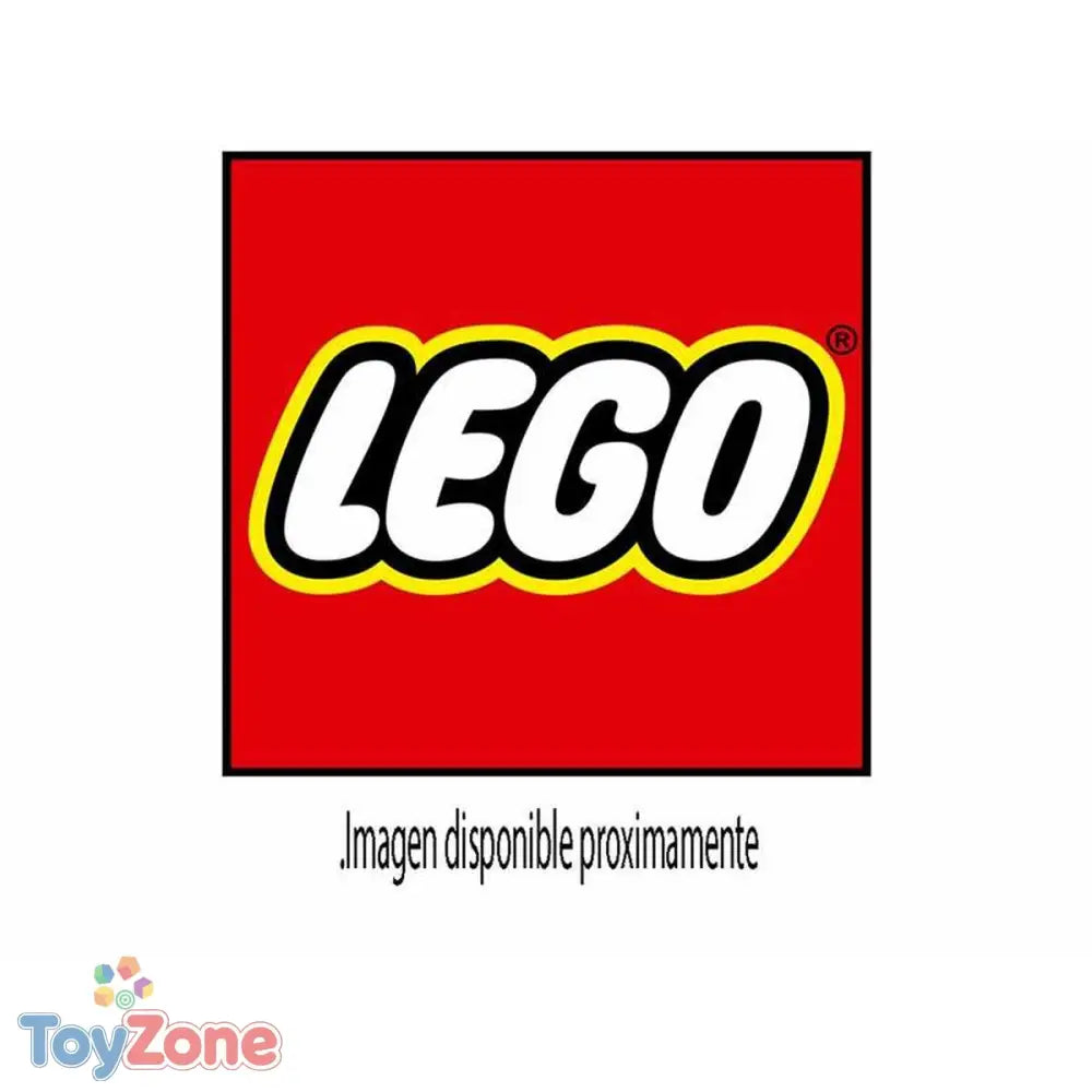 V2H101546AC6538AC5E1E0E0CBE1EAA351CR7270379P6