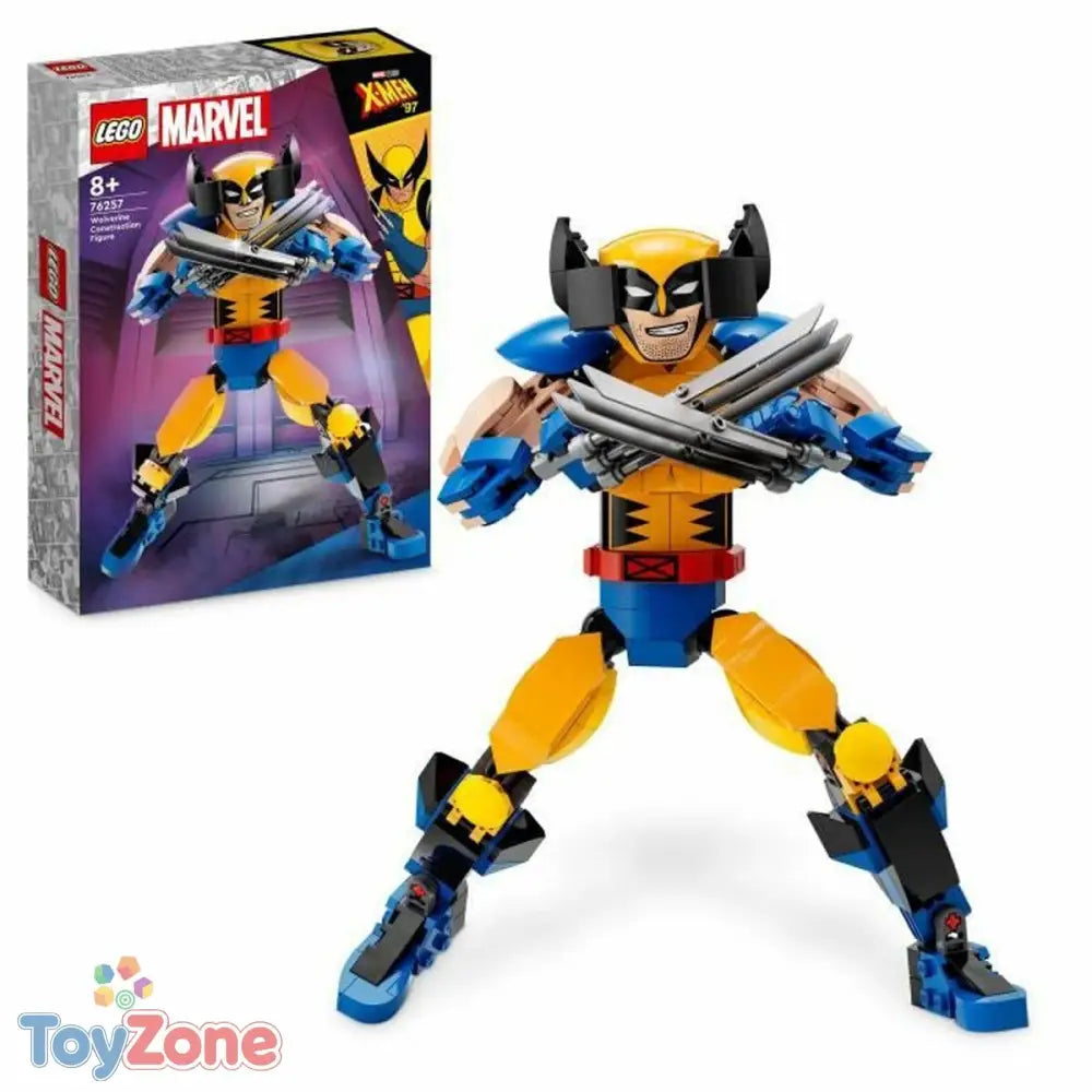 V6H75B926BBC2D1C9263E7BB985407E9C89R7095145P1