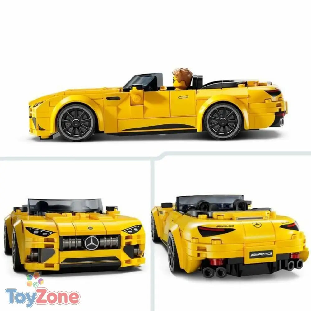 V3HA2A073D2DC60E04A49F99C6E8CC91AB3R5140249P3