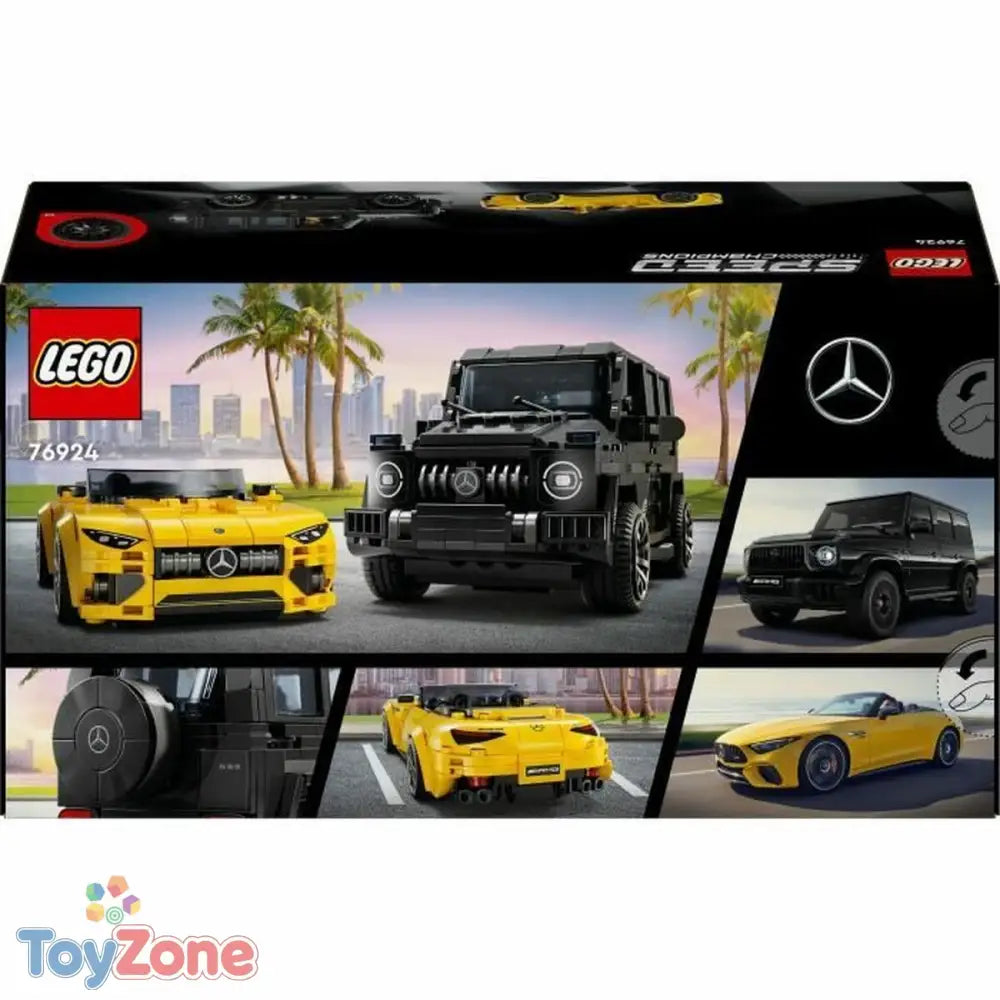 V3H40E3E441BB0E3D214B1155A25D25E888R5140265P6