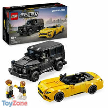 V3H074B7384FC47A9CA9EC2EFA23BD65D67R5140246P1