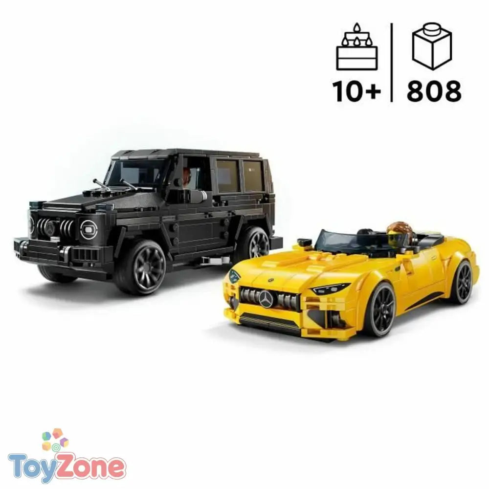 V3HCD292726B378A82FB2658B497D5D1423R5140247P2