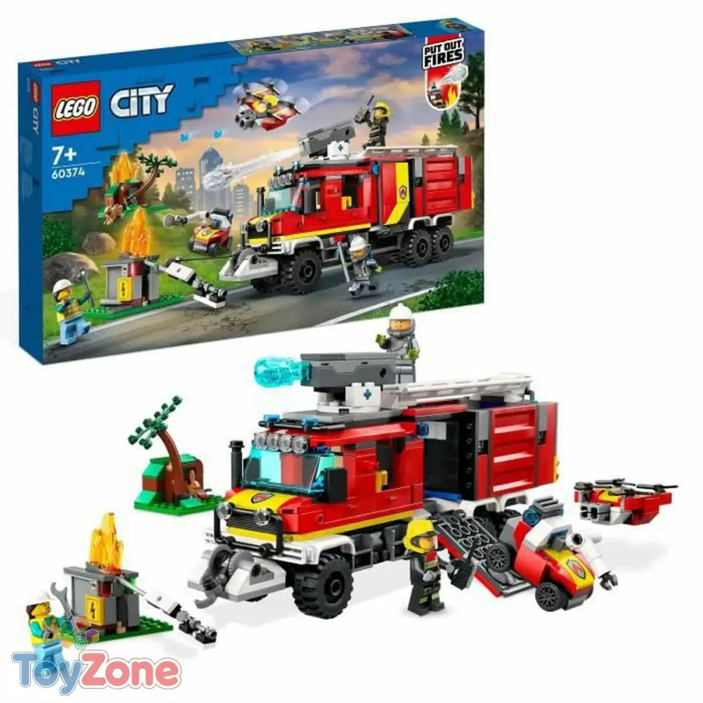 V8H3DCF10FB140230DAFC8F4EE8D7576DCDR7382052P1