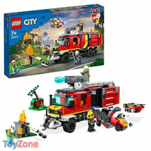 V8H3DCF10FB140230DAFC8F4EE8D7576DCDR7382052P1