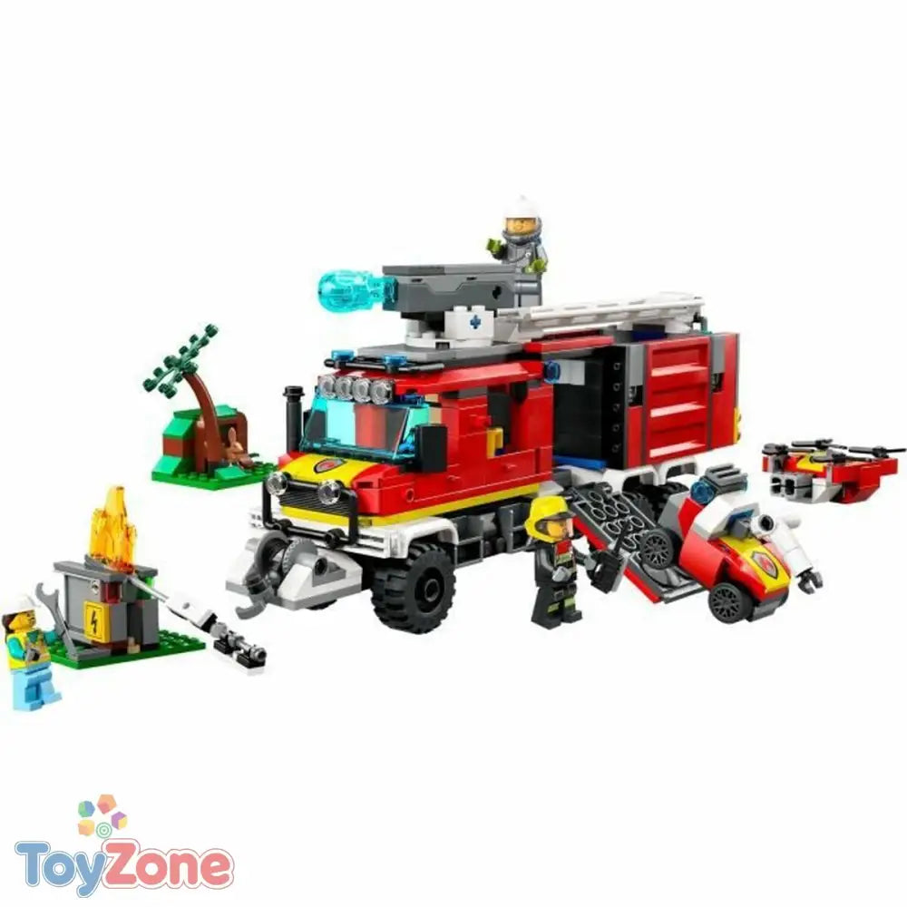 V8H15631BB7091FE2502DADBEFBEDD79D40R7382054P2