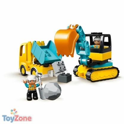 V9H35D639C75348F7B692926B31BC182F71R7387293P2