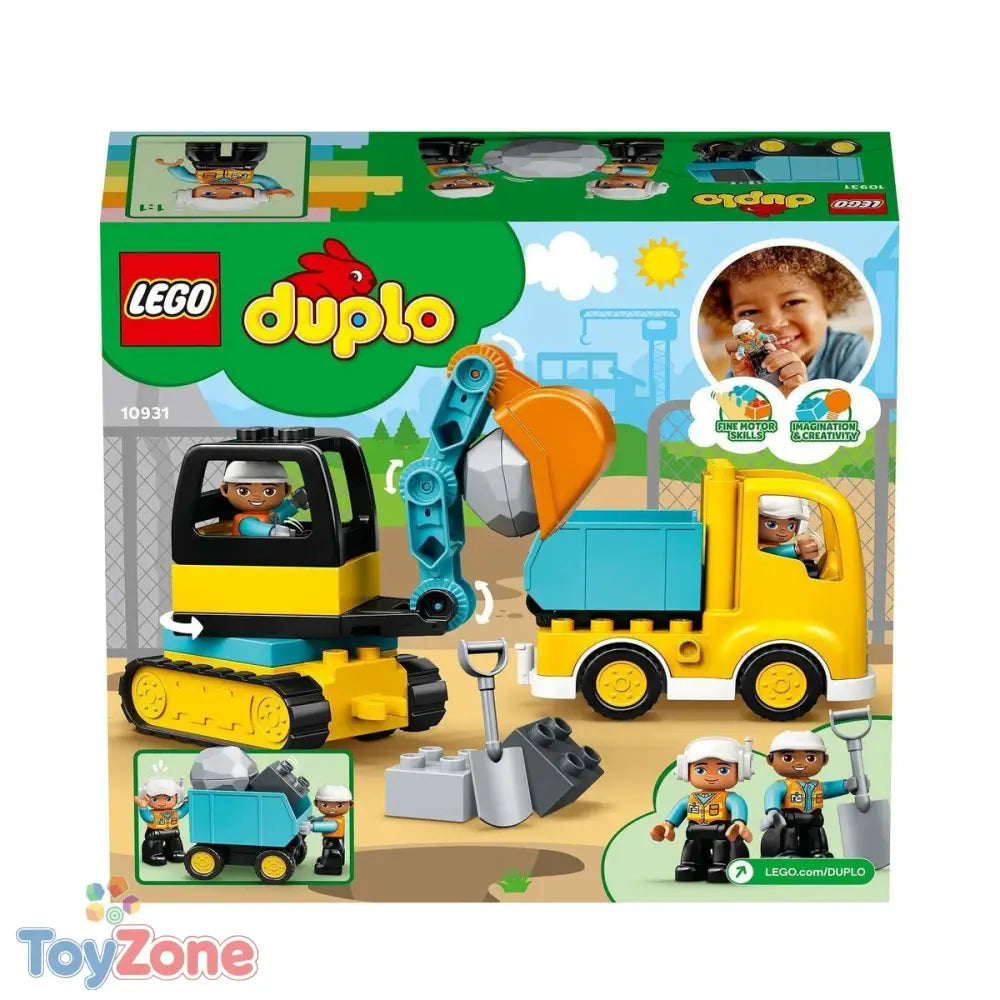 V9H060B49CB8D0A9C649DEA8AADFC002823R7387300P4