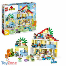 V6HED10B3079B5FCFC8D7E4E39FC350C80AR4524741P1