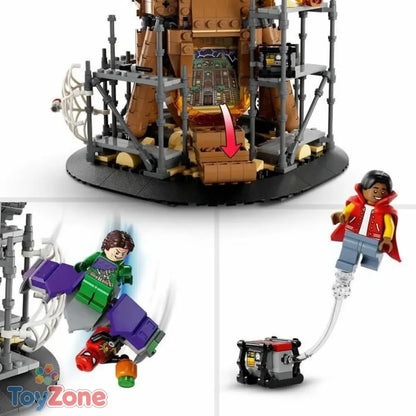 V6H5D06A760F2E55B09840F0D84CD58601DR5456743P4