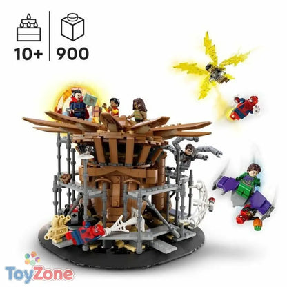 V6HC172DA968628D5DDF8582C860F7936CER5456741P2